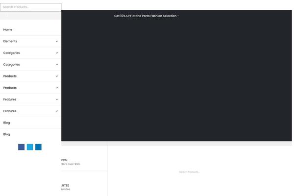 Site using Product-variations-swatches-for-woocommerce plugin