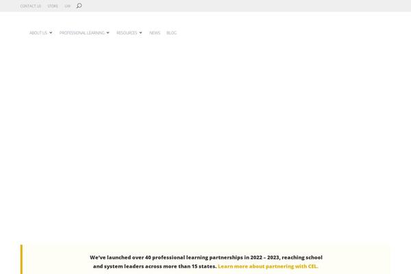 Site using Supreme-modules-pro-for-divi plugin