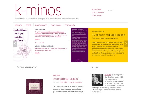 Site using Custom-fonts plugin