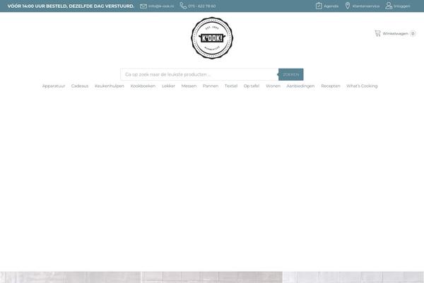 Site using Ajax-search-for-woocommerce-premium plugin