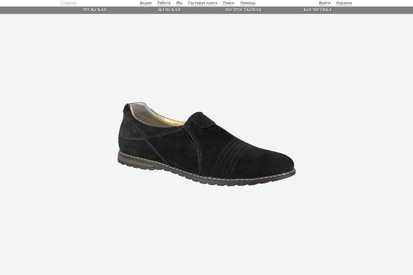 Site using Form_crossauth plugin