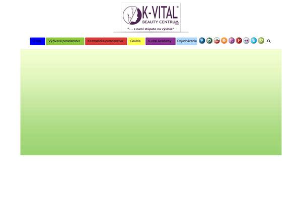 Site using NextGEN Gallery plugin