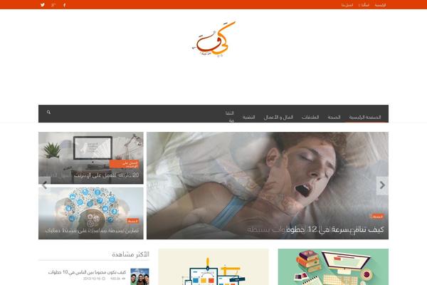 k3af.com site used Neue2021