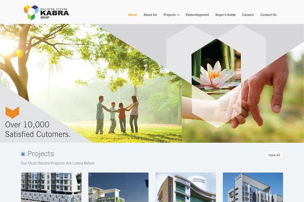 estateMLS WordPress theme, websites list used estateMLS theme estateMLS theme websites examples