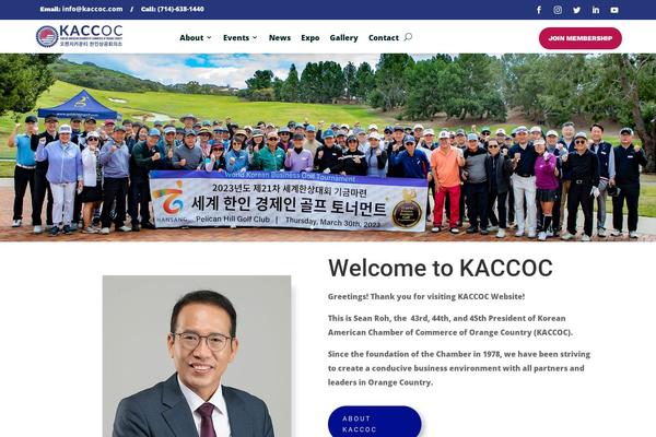 Site using Supreme-modules-pro-for-divi plugin