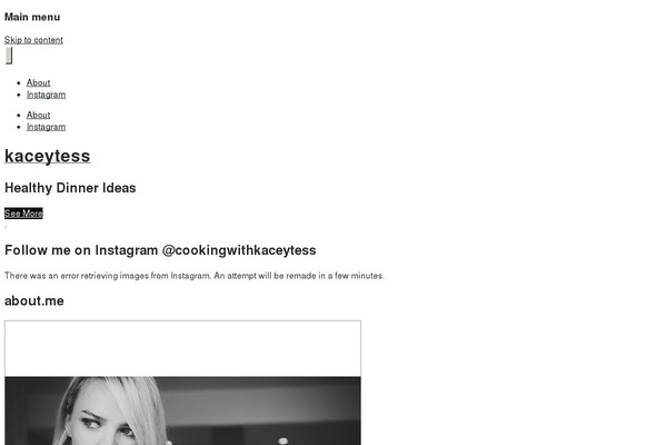 Site using Custom-fonts plugin