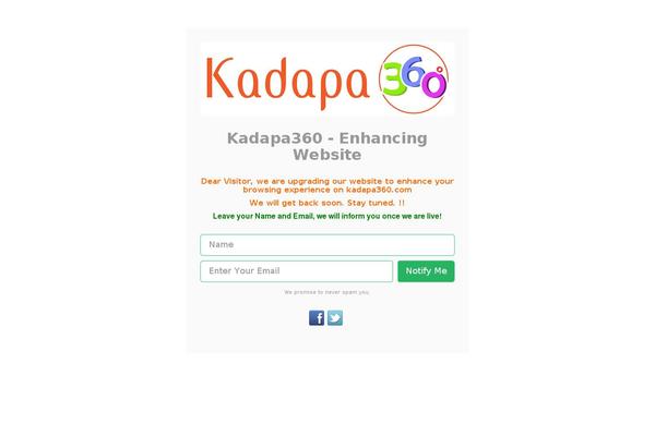 Site using E4e66.SP.C.S.P.v4.5.0.WP.C.S.P.M.M.D.F plugin
