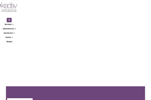 Xtra theme site design template sample