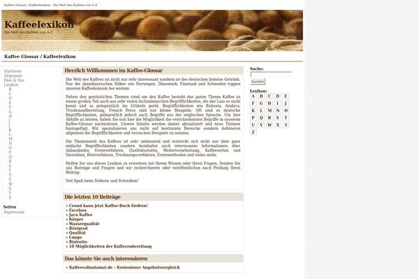 themeblue WordPress theme, websites list used themeblue theme themeblue theme websites examples