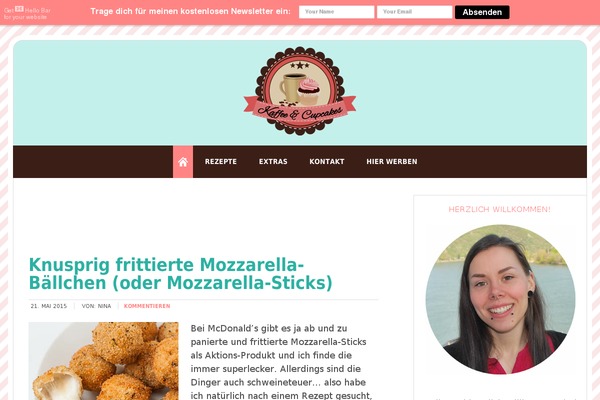Site using Real-cookie-banner plugin