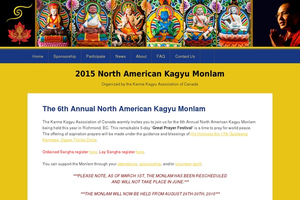 Site using Gallery Bank - Photo Galleries & Albums plugin