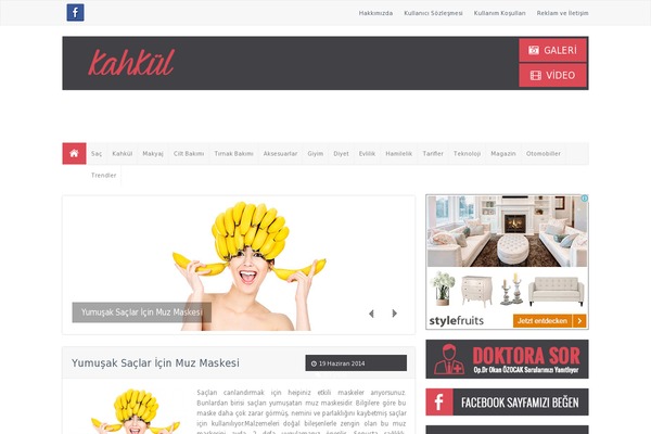 kahkul.com site used Hellowp