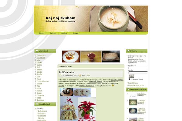 to_make_a_sandwich_hoe014 theme websites examples