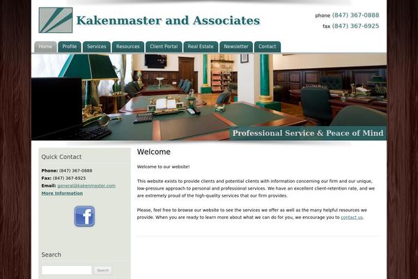 customized-701 WordPress theme, websites list used customized-701 theme customized-701 theme websites examples