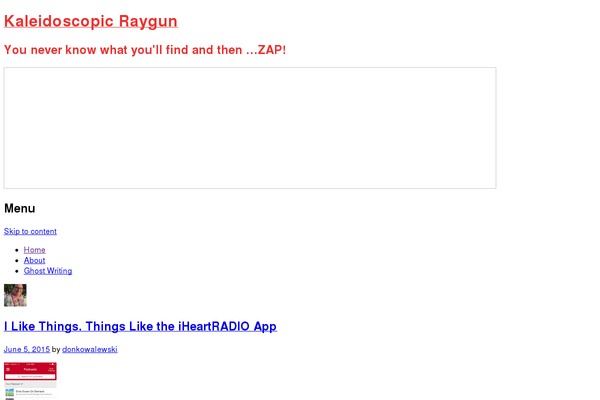 Site using Gutenberg-core plugin