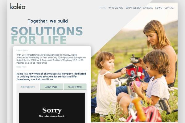 Site using Webtoffee-gdpr-cookie-consent plugin