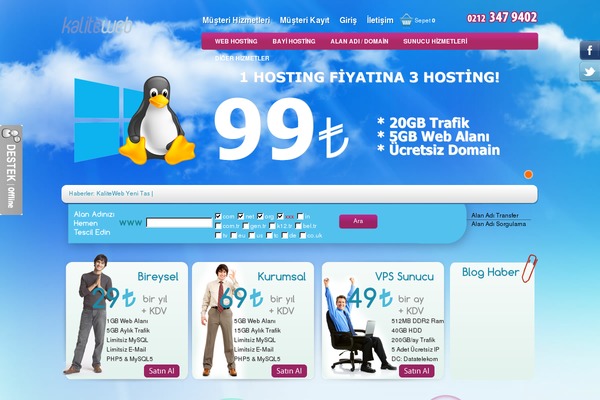 adsenseoTT WordPress theme, websites list used adsenseoTT theme adsenseoTT theme websites examples