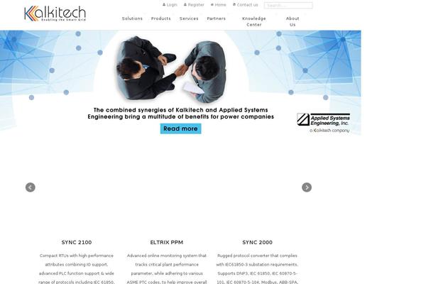 Site using WP-Members: Membership Framework plugin