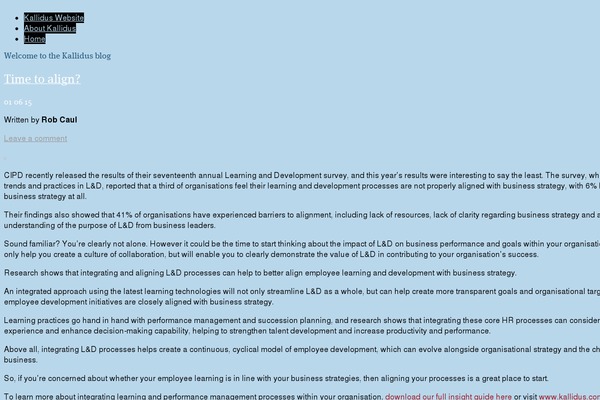 Site using Custom-fonts plugin