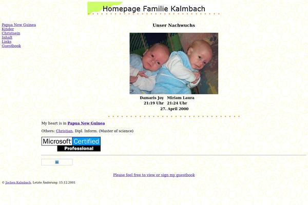 Twenty Twelve theme site design template sample