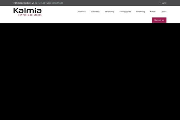 Site using WP-Polls plugin