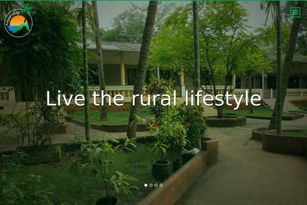 kalyanivillage.com site used Kalyani