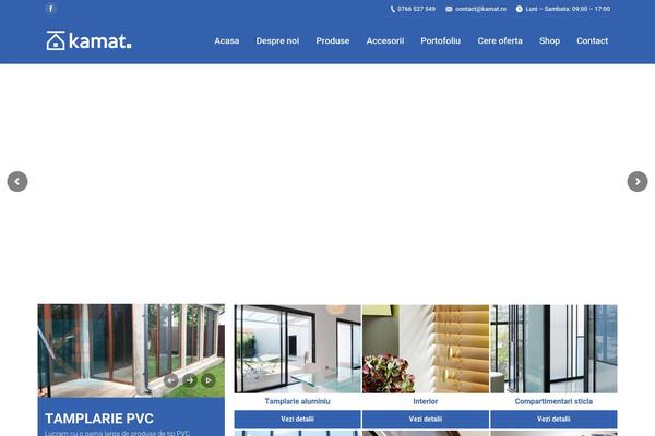 Site using Page scroll to id plugin