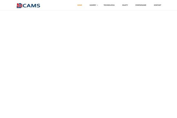 Site using Disrupt-plugin plugin