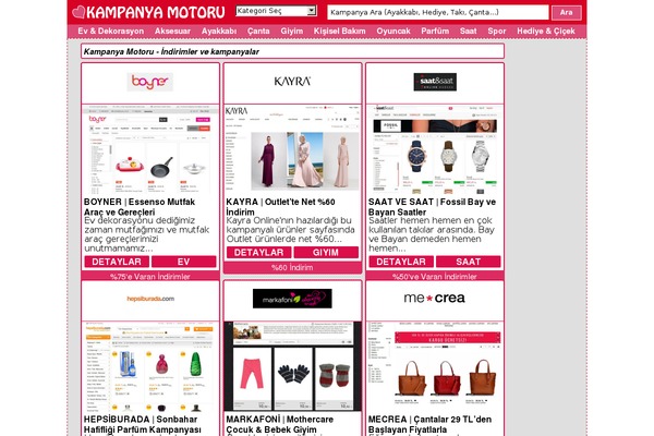 Site using Cyclone Slider 2 plugin