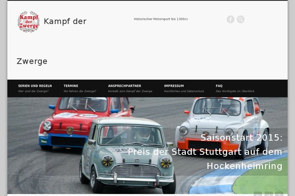 Pinboard theme site design template sample