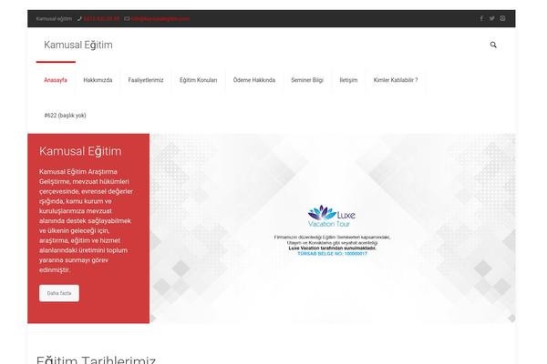 Site using Responsive-accordion-and-collapse plugin