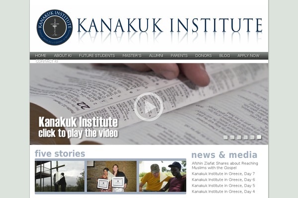 Site using Wp-views plugin