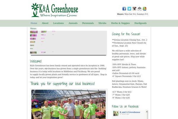 uDesign theme site design template sample