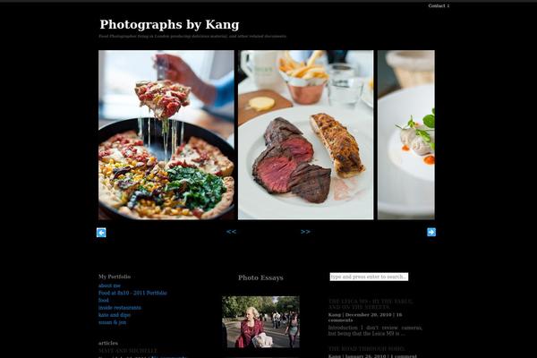 Site using Imageshack-offloader plugin