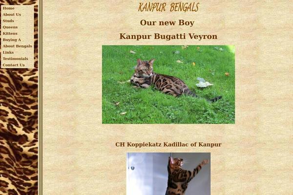 Site using CKEditor for WordPress plugin