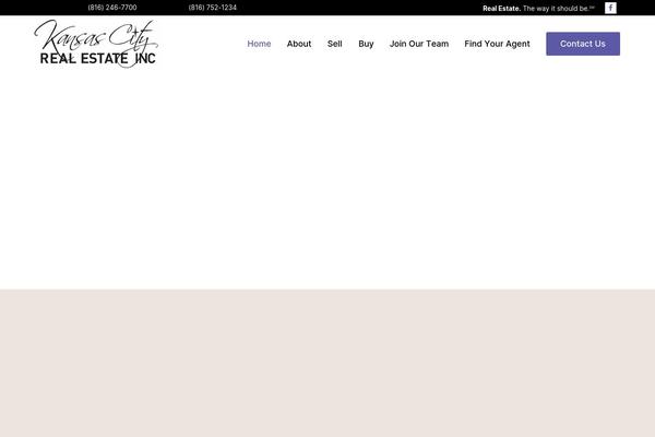 Site using Bridge-core plugin