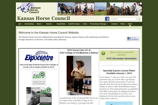 Graphene theme site design template sample