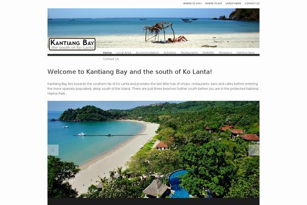 kantiang-bay.com site used Albedo_child