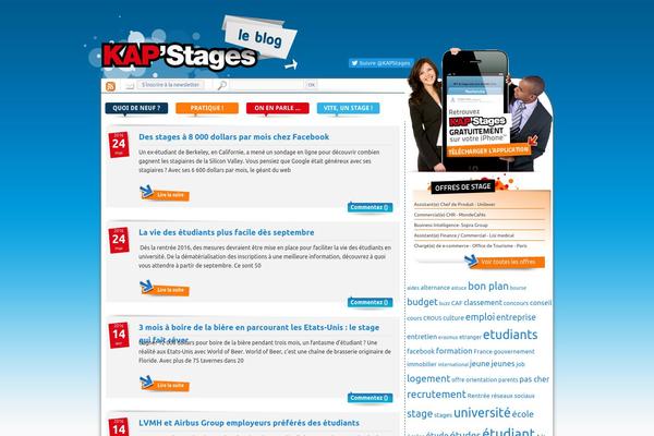 kap-sur-le-stage.fr site used Og_kapstage