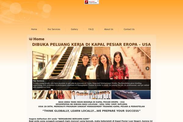 kapal-pesiar.com site used Cin_orangesquash_20