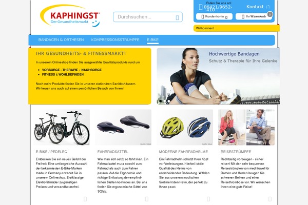 Twenty Eleven theme site design template sample