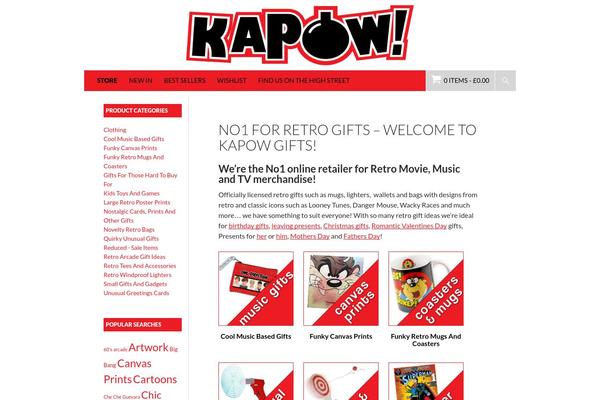 Site using Maintenance plugin