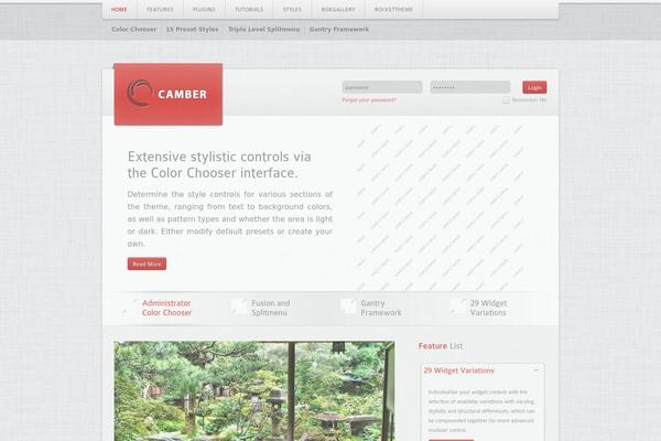 karapyz.ru site used Rt_camber_wp