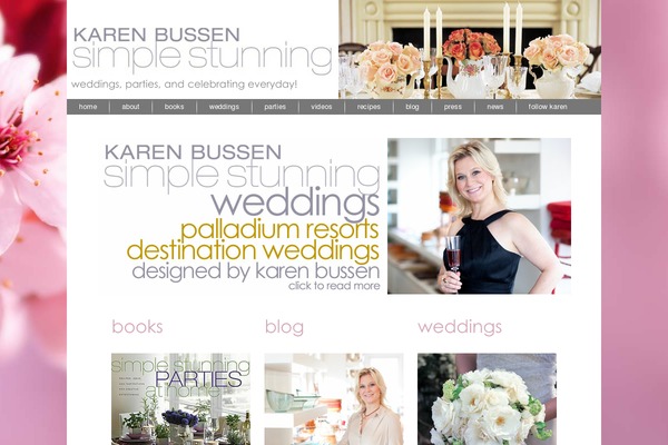 karenbussen.com site used Karen_bussen_simple_stunning_09