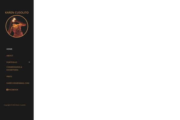Site using Bridge-core plugin