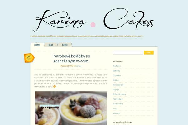 Site using Custom-fonts plugin