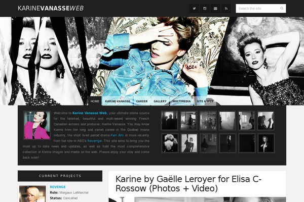 WP13_sin21 WordPress theme, websites list used WP13_sin21 theme WP13_sin21 theme websites examples