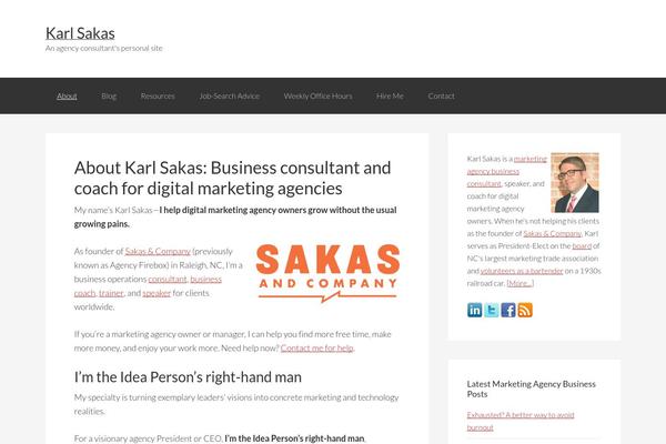 Site using Cookies for Comments plugin