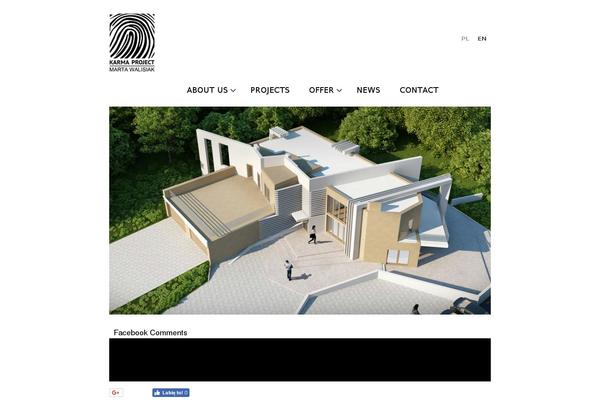 Site using Recent Posts Widget With Thumbnails plugin