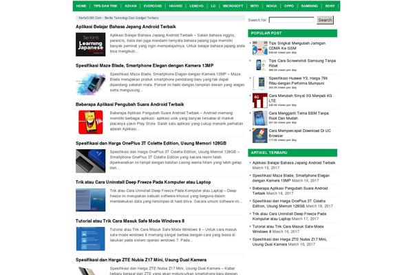 NYEOindthemescom.zip theme websites examples